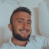OĞUZHAN TOPAL