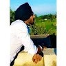 Gurdeep Singh