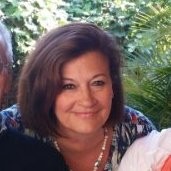 Deb Seitz-Taylor