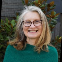 Anne Sautelle