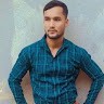 Mohammad Rustam Alam