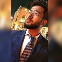 Kunal Khatri