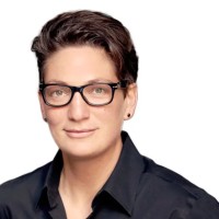 Kate Stoll