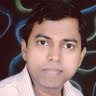 Shailesh Borde