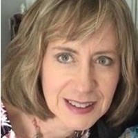 Lisa Rowley