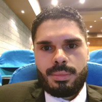 islam el adly