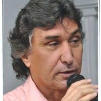 Héctor Mario Hurtado