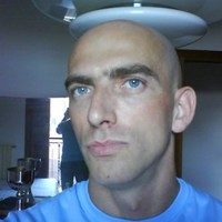 alberto redolfi