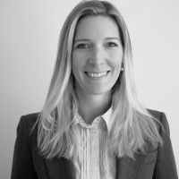 Anna Ekelund