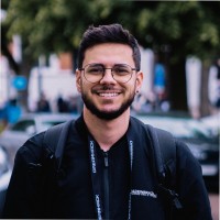 Matheus De Morais