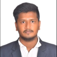 Jeya Surya