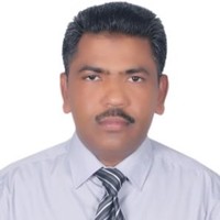 Niyas Basheer