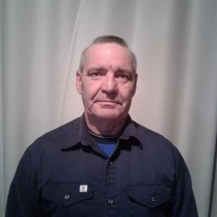Denis Bessette
