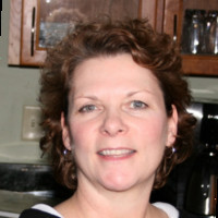 Kimberly O'Neil