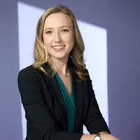 Allison Aycock