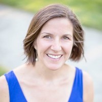 Meredith Wenskoski