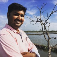 Irfan Mohammad