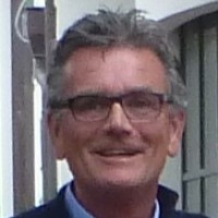 Ralf Nehmzow