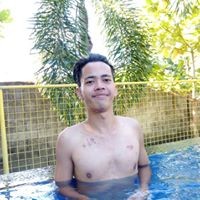 Jermin Deleon