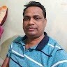 Rajkishore Deshmukh