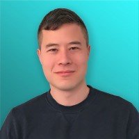 Richard Docter