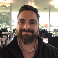 Felipe Menares