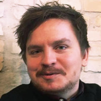 Lasse Jespersen
