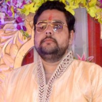 sumit dwivedi
