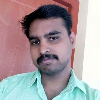 A. Midun Kumar