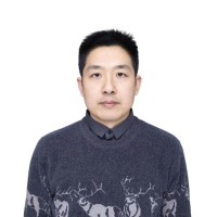 刘金磊