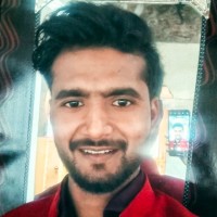 Shikhar Patel