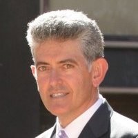 Richard Zimmermann