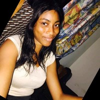 Ericka Mab