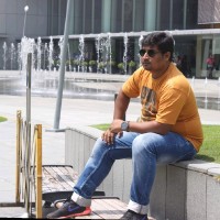 Arshad Ayub Kotwal