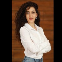 Maayan Nadaf