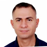 Fouad Karabach
