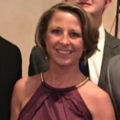 Karen Busch