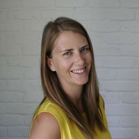 Lauren Nevins