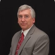 Edward Brink
