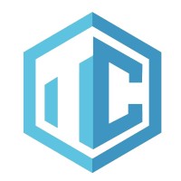 TABControl Gestão de Telecom