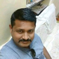 Pankaj Bagade