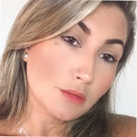 Mariana Aguiar