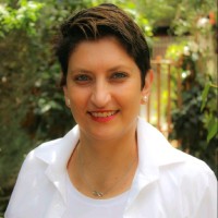 Jolene de Villiers CA(SA)