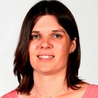 Valérie Chéné