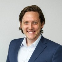 Martin Ryen