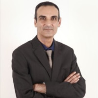 sofiane kallel