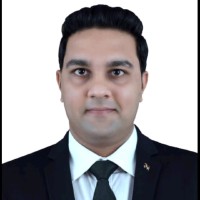 Dhananjay Kharpate