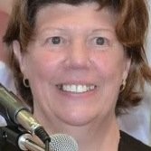 Ingrid Scherrens