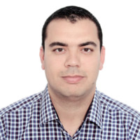 walid kharrat