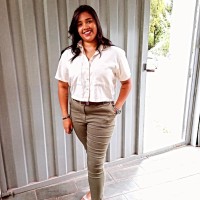 Daniela Custódio